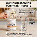 happy-gut-leaky-gut-advantage-doctor-for-3.jpg
