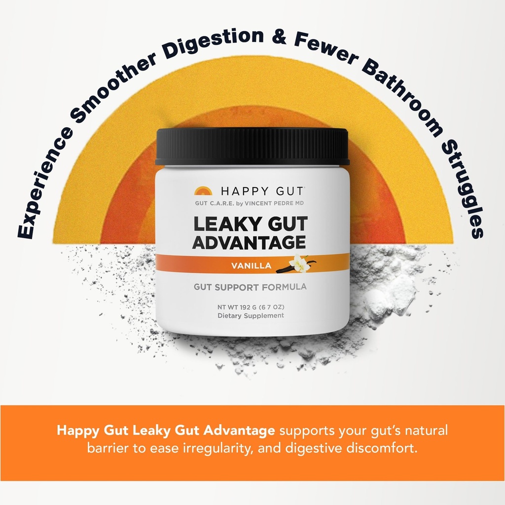 happy-gut-leaky-gut-advantage-doctor-for-6.jpg
