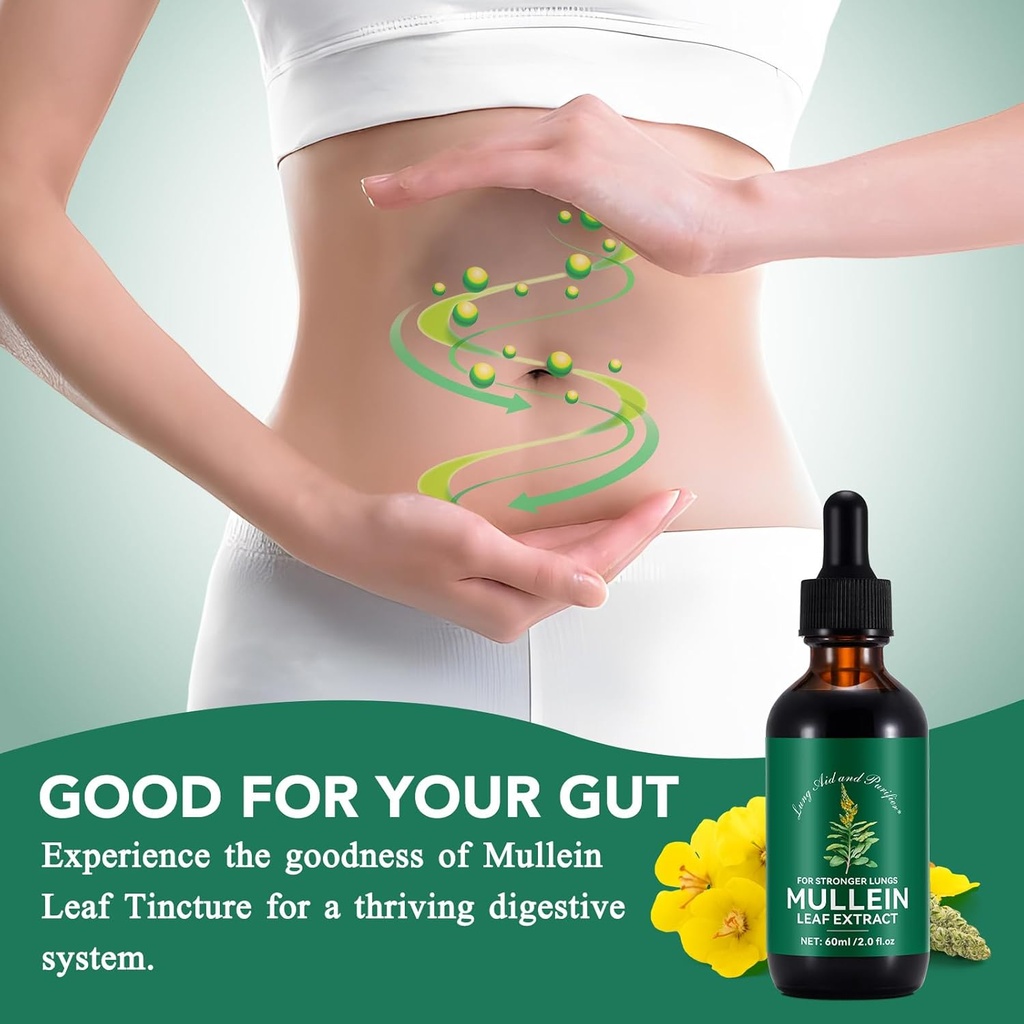 mullein-drops-for-lungs-2-fl-oz-natural--6.jpg