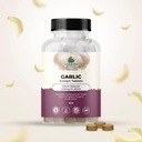 amazing-botanicals-garlic-extract-tablet-2.jpg