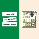 robitussin-honey-dm-max-cough-plus-chest-3.jpg