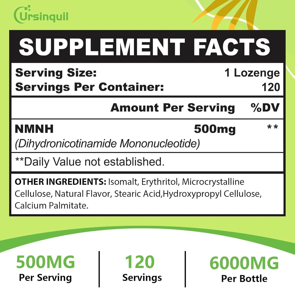 sublingual-nmnh-500mg-dihydronicotinamid-6.jpg