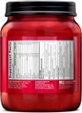 bsn-no-xplode-pre-workout-powder-energy--6.jpg
