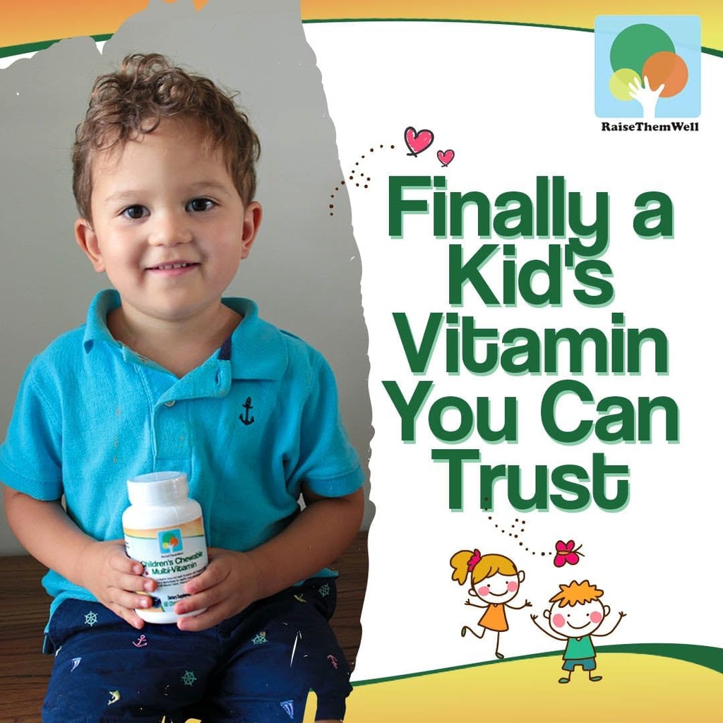 raise-them-well-kids-vitamin-c-immune-su-3.jpg