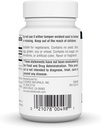 source-naturals-acetyl-l-carnitine-500mg-3.jpg
