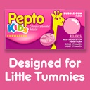 pepto-kids-bubblegum-antacid-tablets-che-3.jpg
