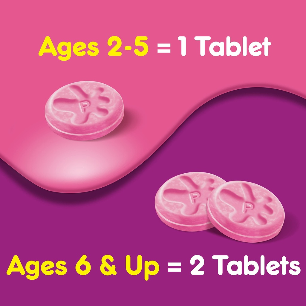 pepto-kids-bubblegum-antacid-tablets-che-6.jpg