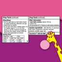 pepto-kids-bubblegum-antacid-tablets-che-2.jpg