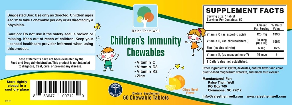 raise-them-well-kids-vitamin-c-immune-su-5.jpg