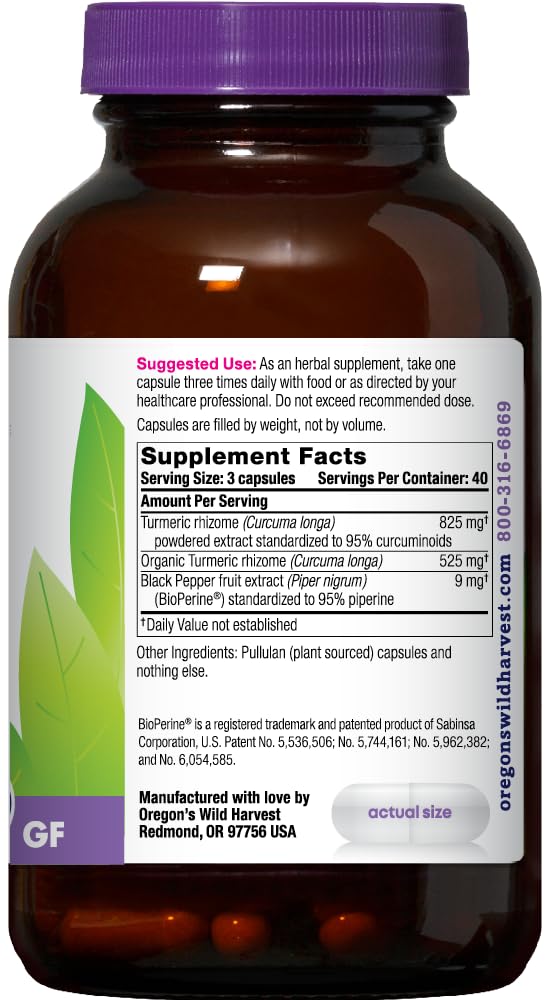 oregon-s-wild-harvest-turmeric-120-vegan-2.jpg