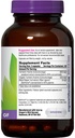 oregon-s-wild-harvest-turmeric-120-vegan-2.jpg