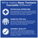 nano-turmeric-curcumin-highly-bioavailab-4.jpg