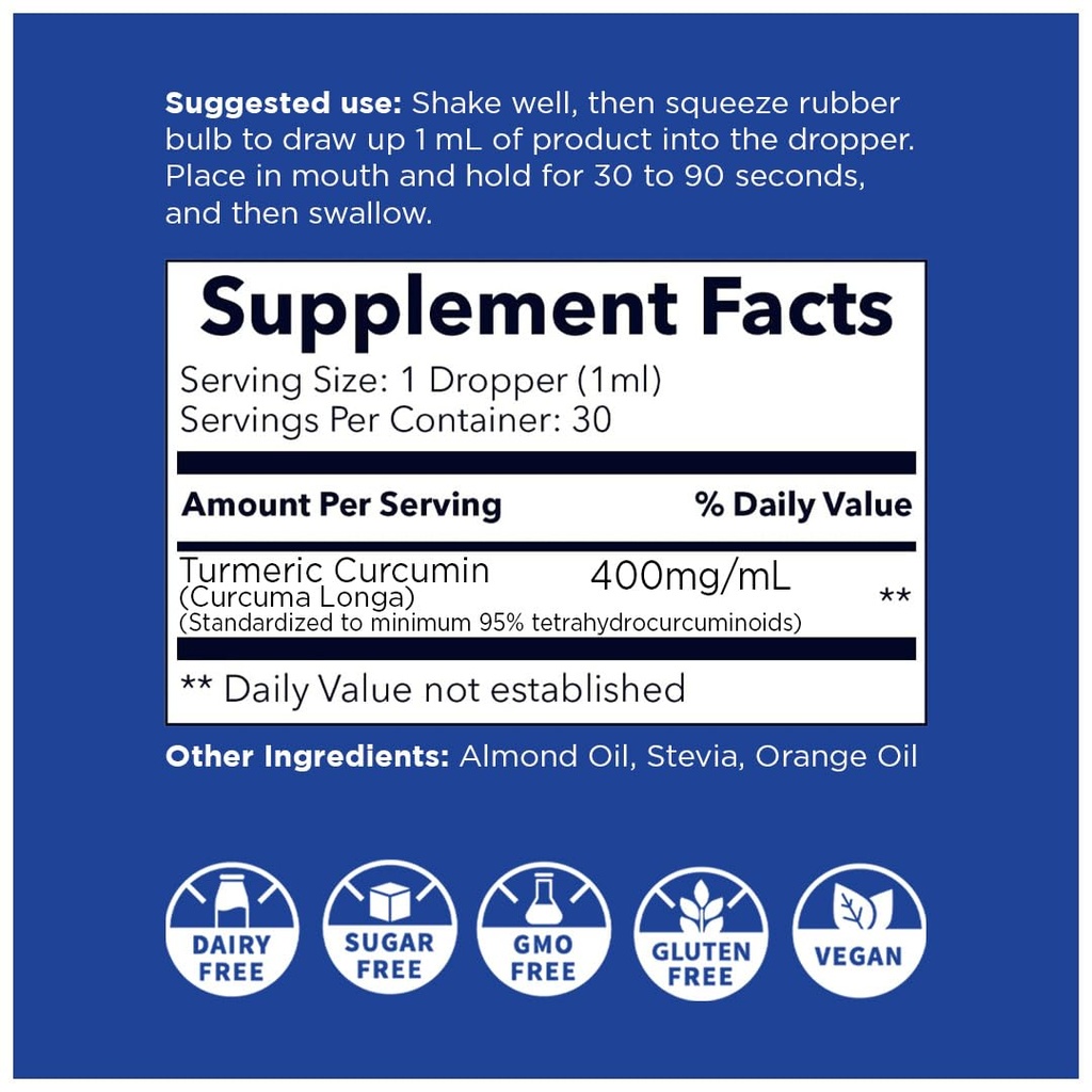 nano-turmeric-curcumin-highly-bioavailab-2.jpg