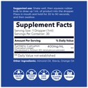 nano-turmeric-curcumin-highly-bioavailab-2.jpg