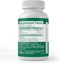 pure-original-ingredients-pantothenic-ac-3.jpg