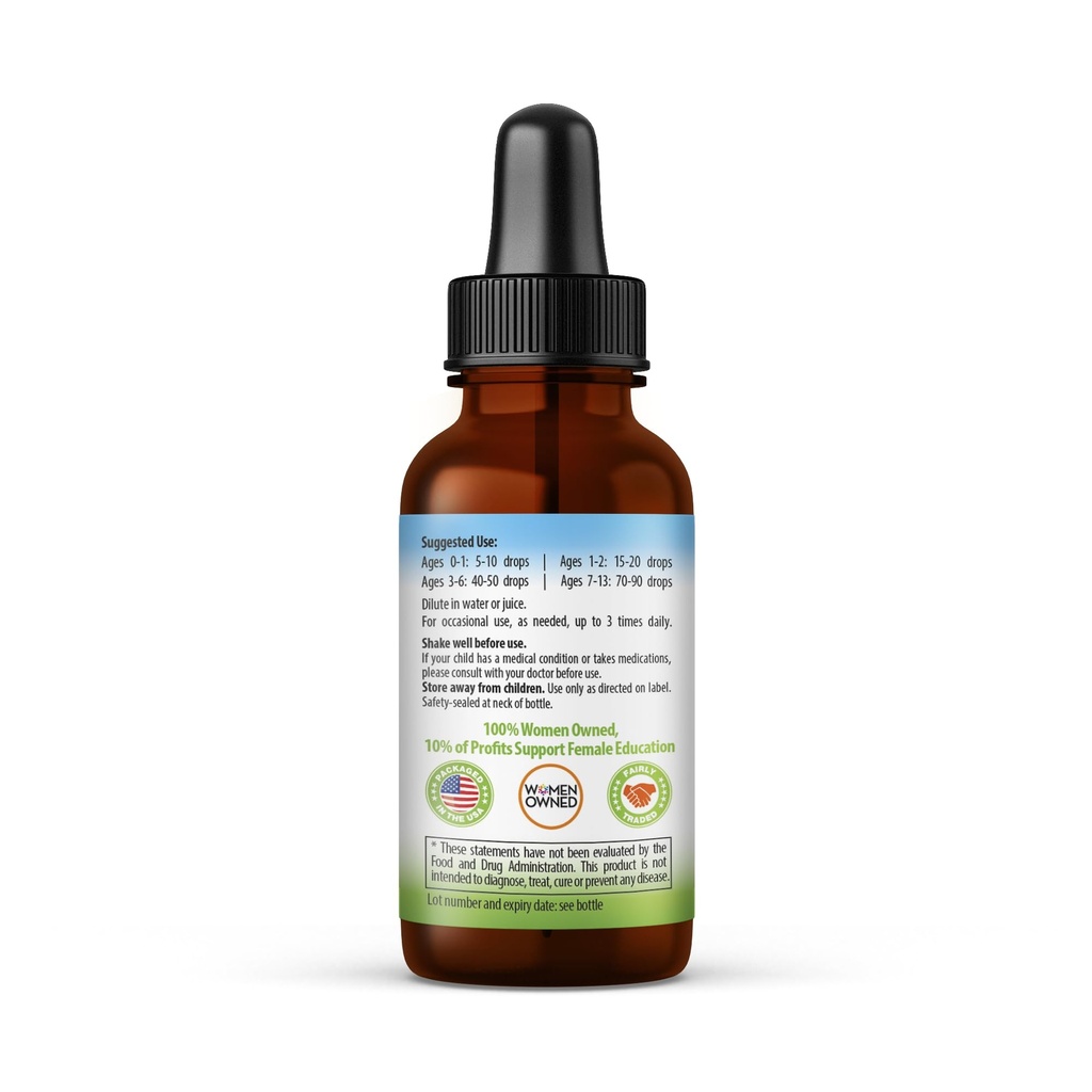 immune-support-1oz-with-ashwagandha-for--2.jpg