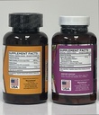 farmhaven-milk-thistle-120-capsules-and--2.jpg