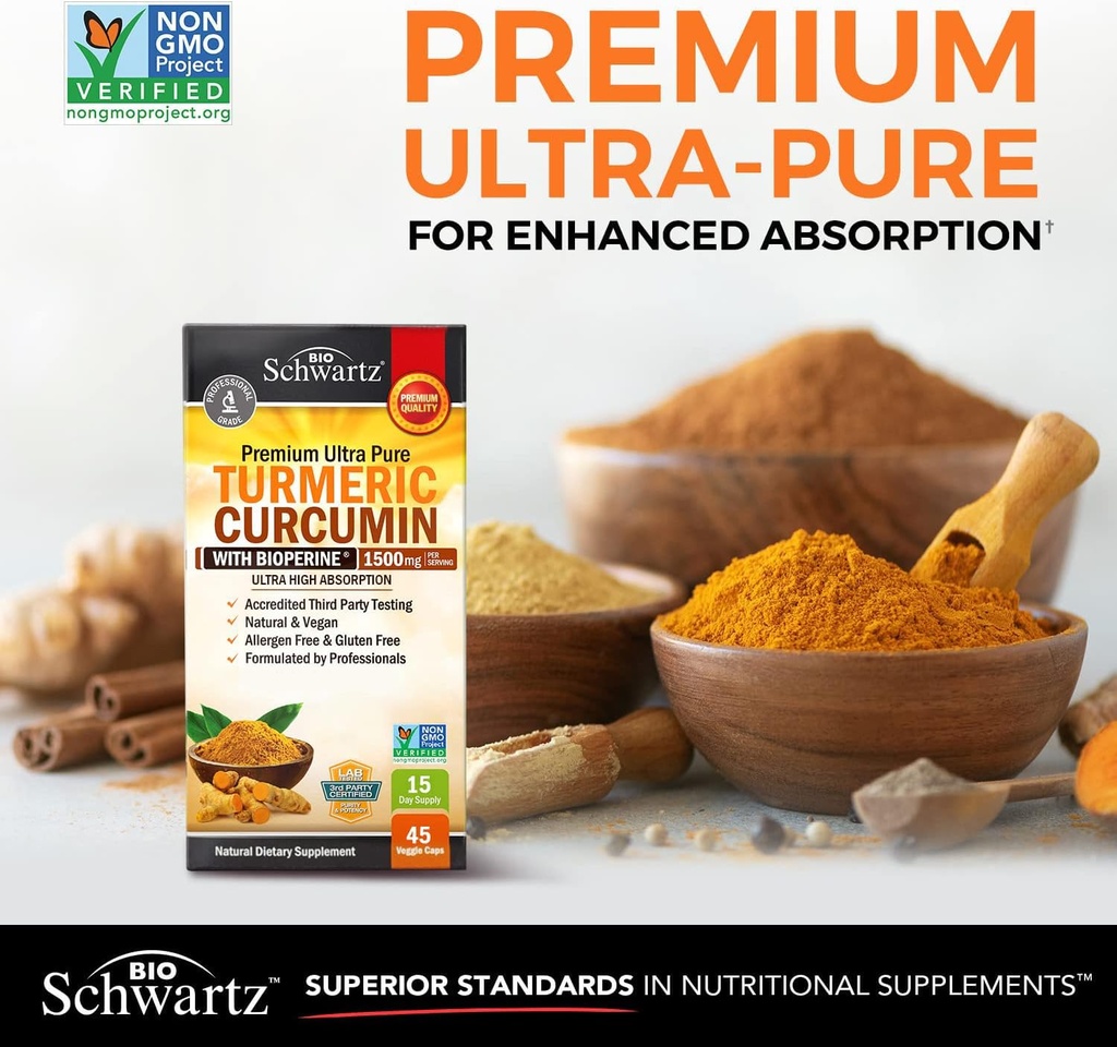 extra-strength-ashwagandha-capsules-2-mo-3.jpg