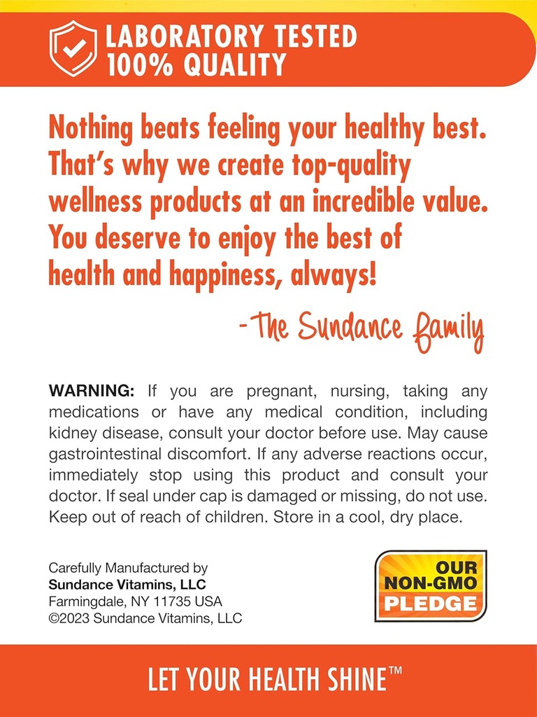 sundance-magnesium-glycinate-capsules-66-5.jpg
