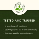swanson-full-spectrum-turmeric-garlic-ca-4.jpg
