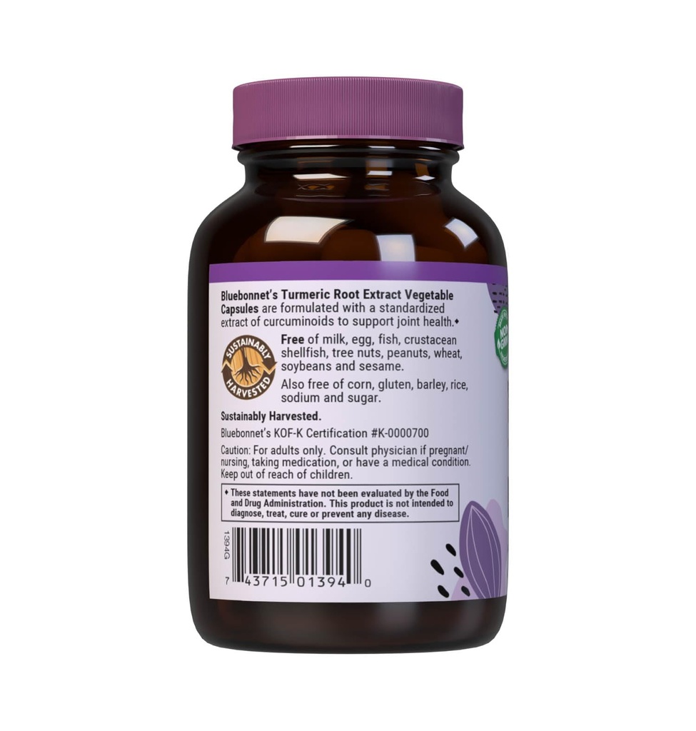 bluebonnet-turmeric-root-extract-supplem-5.jpg