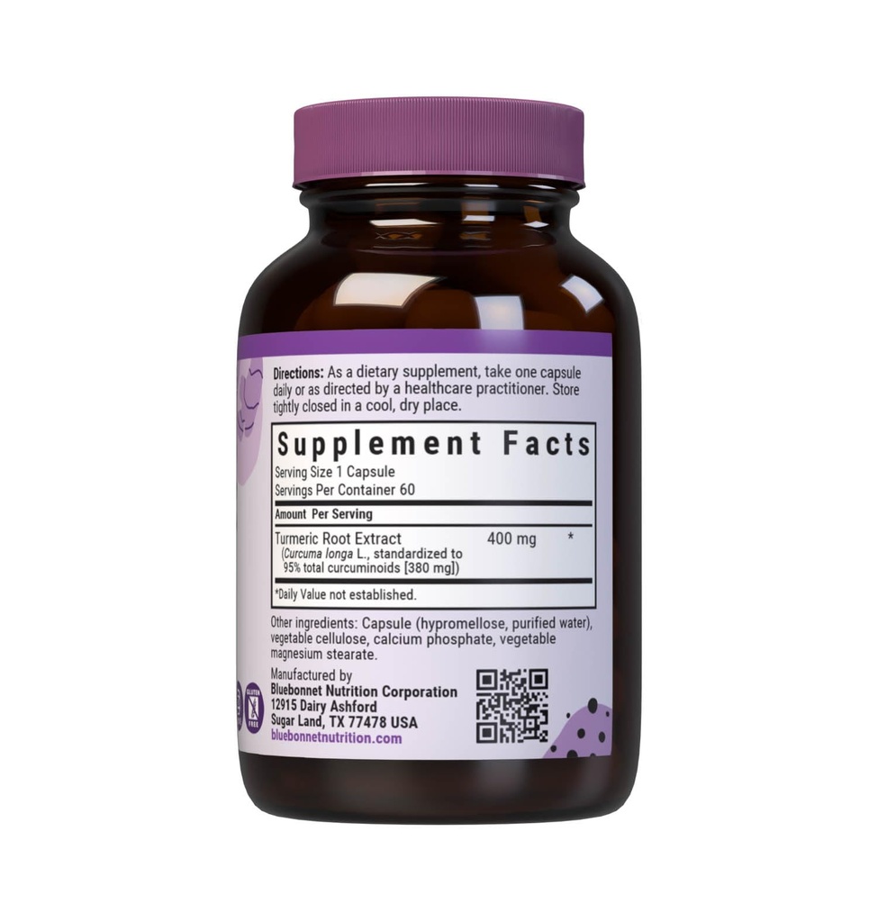 bluebonnet-turmeric-root-extract-supplem-2.jpg