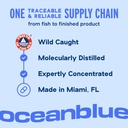 oceanblue-2100-triple-strength-omega-3-f-6.jpg