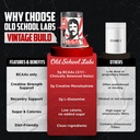 old-school-labs-vintage-build-post-worko-5.jpg