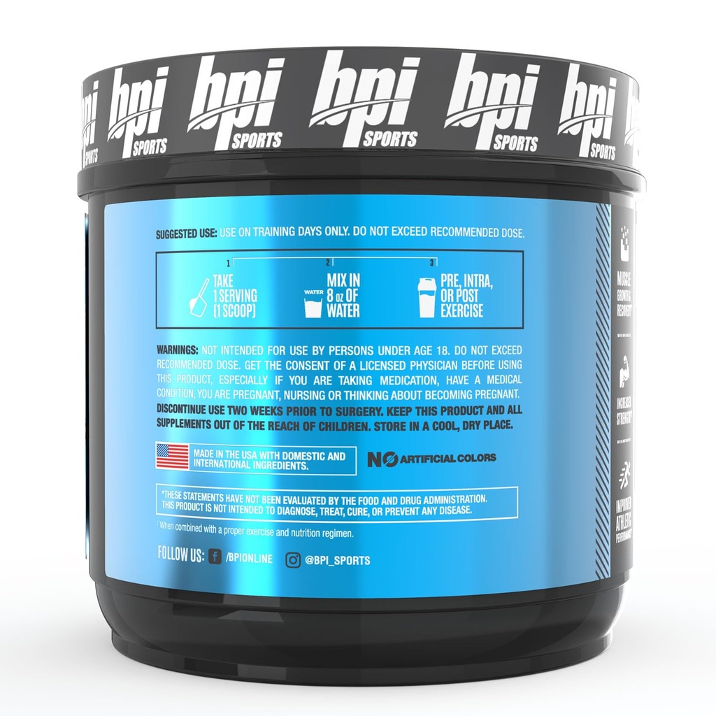 bpi-sports-micronized-creatine-increase--3.jpg