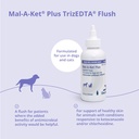 mal-a-ket-plus-trizedta-flush-for-cats-a-4.jpg