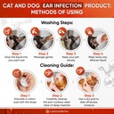 dog-ear-infection-treatment-otic-ear-inf-4.jpg