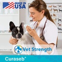 curaseb-dog-ear-infection-treatment-solu-4.jpg