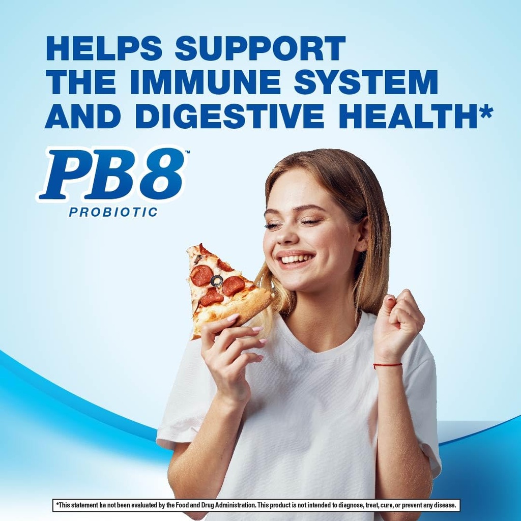 nutrition-now-pb-8-probiotic-immune-syst-6.jpg
