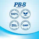 nutrition-now-pb-8-probiotic-immune-syst-5.jpg