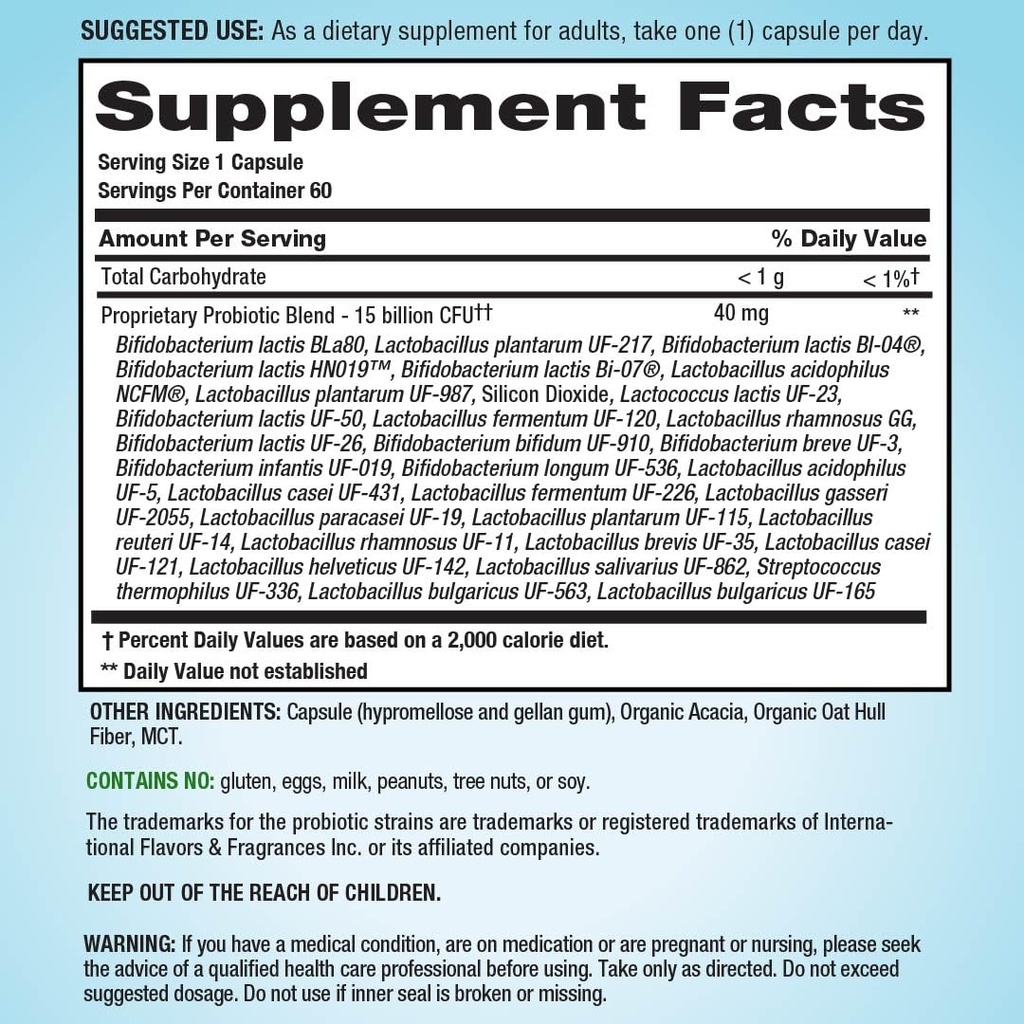 nutrition-now-pb-8-probiotic-immune-syst-2.jpg