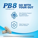 nutrition-now-pb-8-probiotic-immune-syst-4.jpg