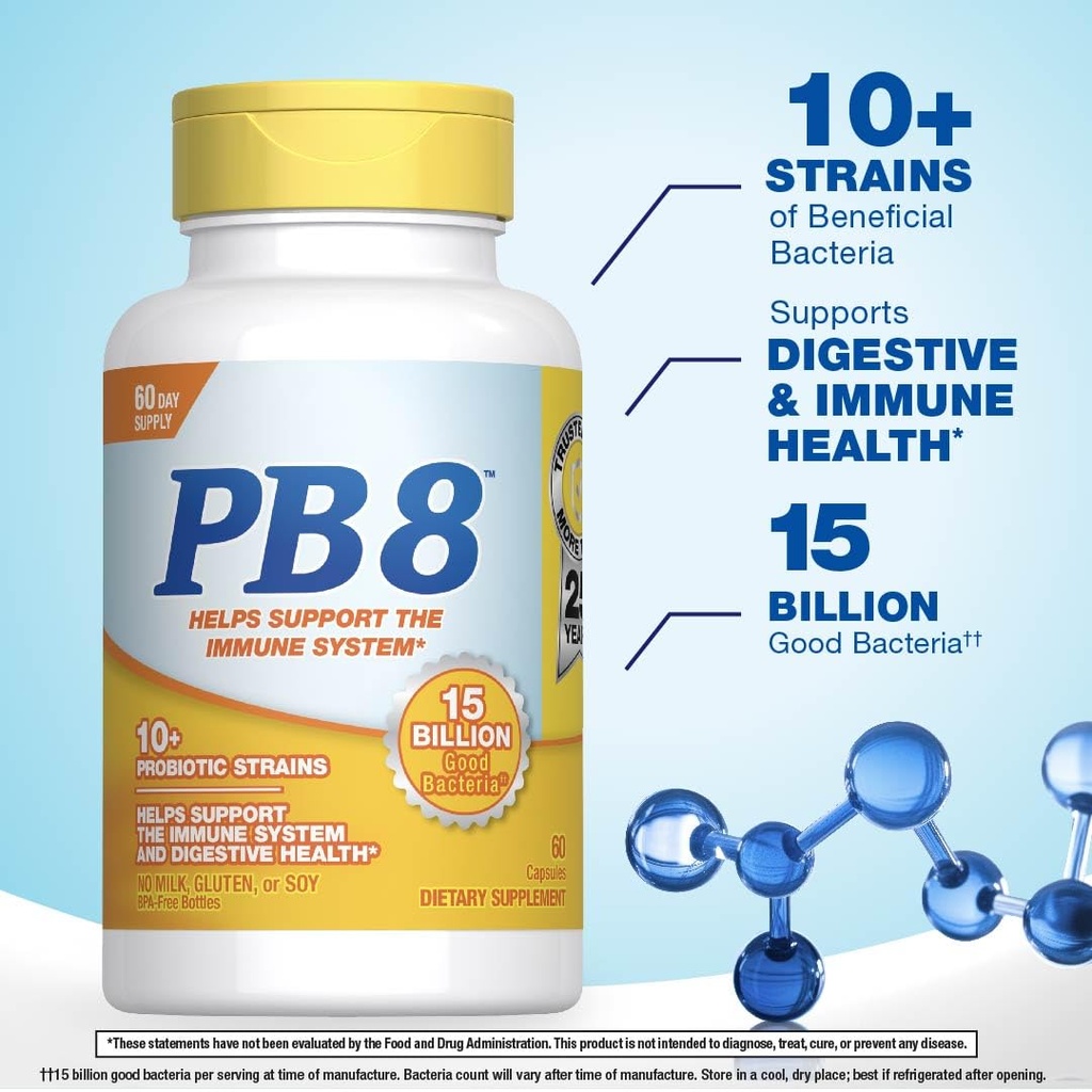 nutrition-now-pb-8-probiotic-immune-syst-3.jpg