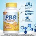 nutrition-now-pb-8-probiotic-immune-syst-3.jpg