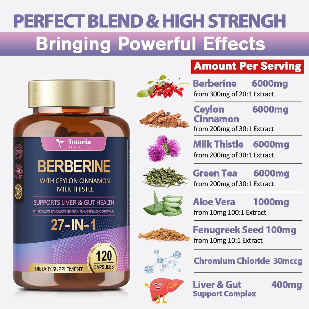 berberine-supplement-with-ceylon-cinnamo-4.jpg