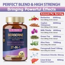 berberine-supplement-with-ceylon-cinnamo-4.jpg
