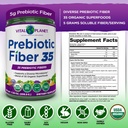 vital-planet-fiber-35-powder-diverse-fib-2.jpg