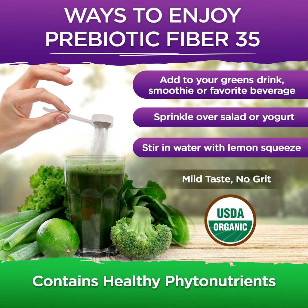 vital-planet-fiber-35-powder-diverse-fib-5.jpg