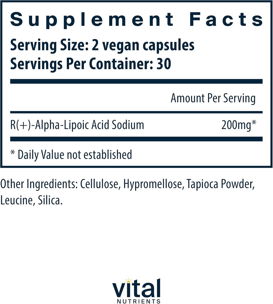 vital-nutrients-r-lipoic-acid-active-alp-2.jpg