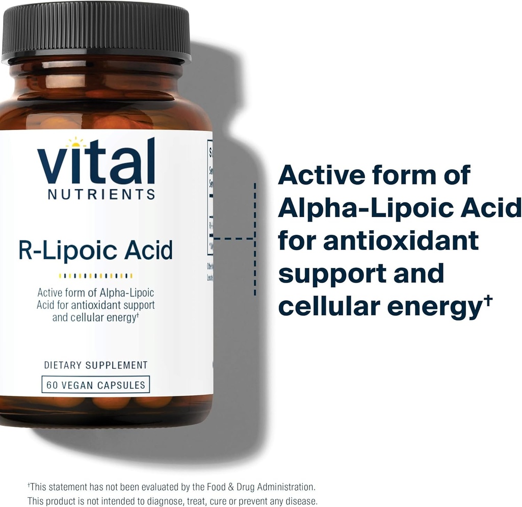 vital-nutrients-r-lipoic-acid-active-alp-6.jpg