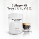 codeage---multi-collagen-protein-mens-da-4.jpg