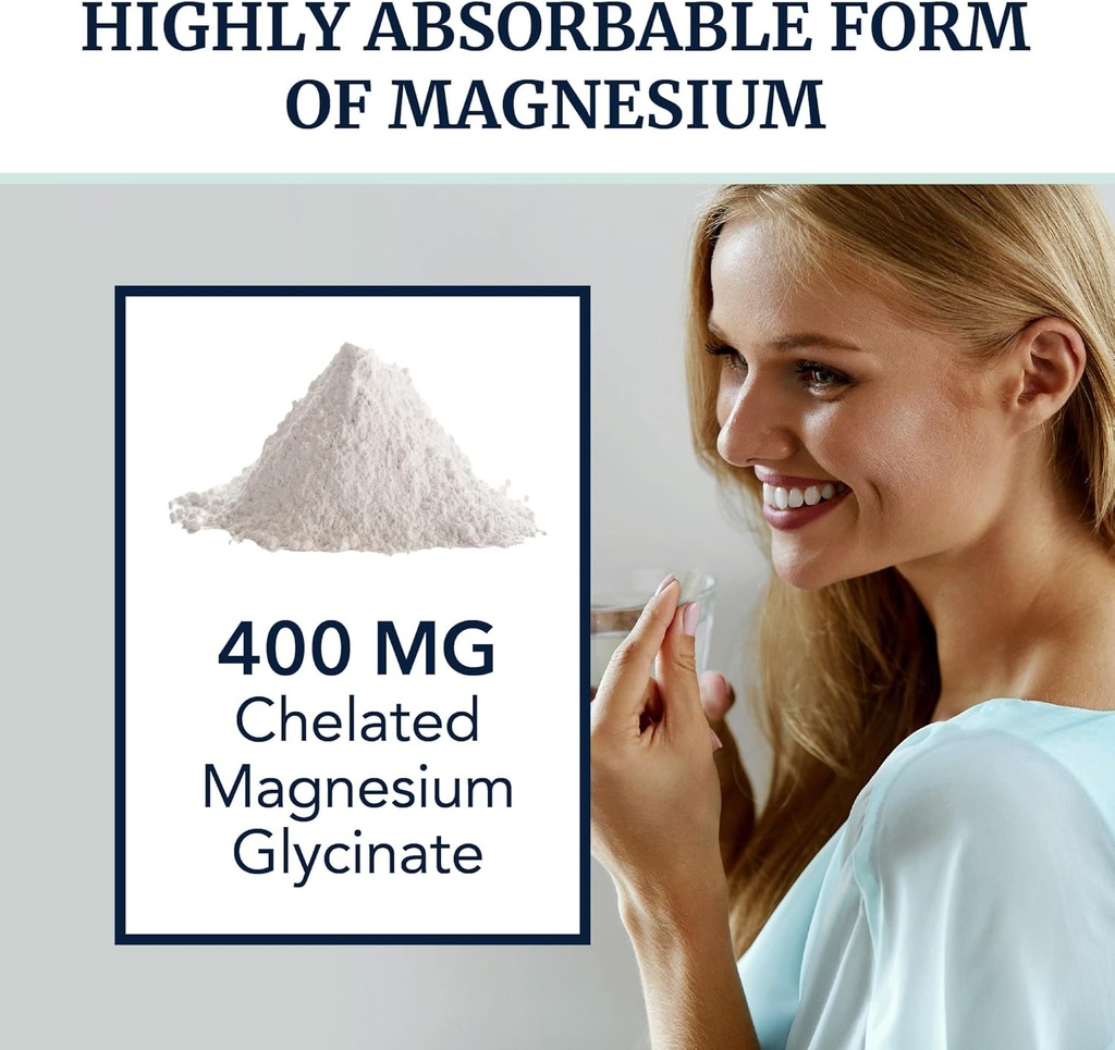 magnesium-glycinate-400mg-120ct-magnesiu-5.jpg