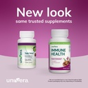 univera-super-immune-premium-herbal-form-2.jpg