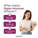 univera-super-immune-premium-herbal-form-5.jpg