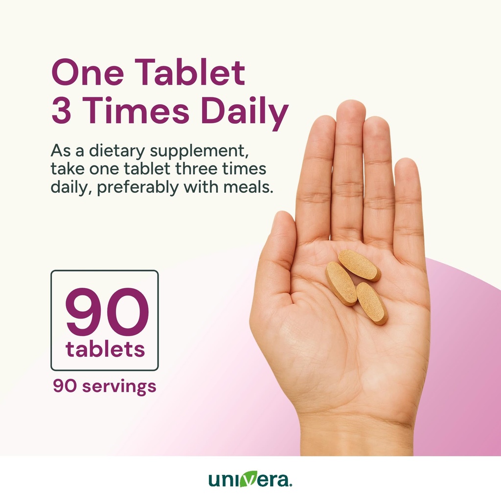univera-super-immune-premium-herbal-form-6.jpg