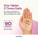 univera-super-immune-premium-herbal-form-6.jpg